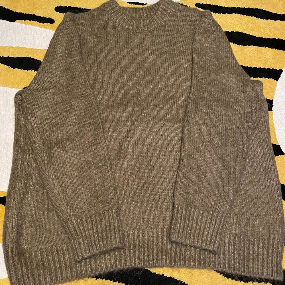 Knit